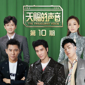 少妇自慰，自己插
