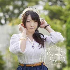 少妇自慰，自己插
