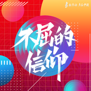 少妇自慰，自己插
