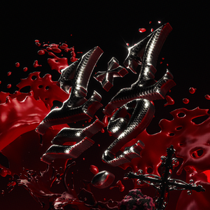 少妇自慰，自己插
