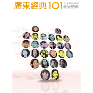 少妇自慰，自己插
