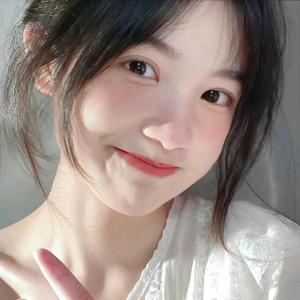 少妇自慰，自己插
