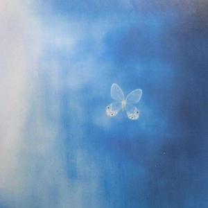 少妇自慰，自己插
